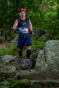 BIB: 
                            <button type="button" onclick="openModal(18563745)" class="btn btn-primary btn-sm float-right btn-popup" data-toggle="modal" data-target=".modal-high-quality">
                        <i class="fas fa-shopping-cart"></i> Add to Cart
                    </button>
                                            <button type="button" onclick="isThisMe(18563745, true)" class="btn btn-success btn-sm float-right btn-popup btn-isme hidden" data-toggle="tooltip" data-placement="bottom" title="นี่คือรูปของคุณใช่ไหม คลิกที่นี่เพื่อเอาเข้าอัลบั้ม">
                        <i class="fas fa-plus"></i> Add to album
                    </button>
                    <button type="button" onclick="isThisMe(18563745, false)" class="btn btn-warning btn-sm float-right btn-popup btn-isnotme hidden">
                        <i class="fas fa-ban"></i> Remove from album
                    </button>